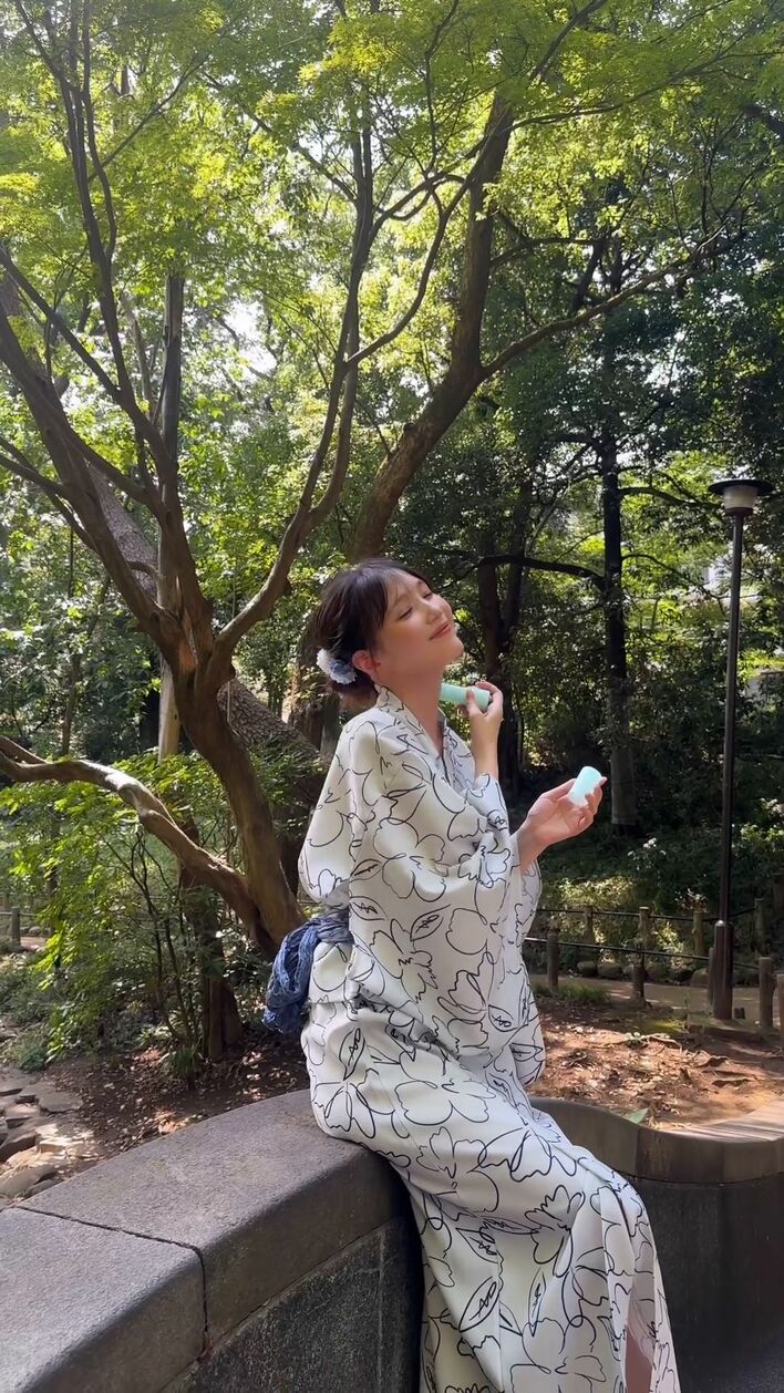 本田翼」LIFULL HOME'SのCMが大人気 目覚まし時計プレゼントに