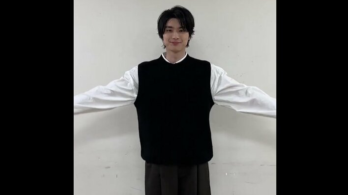 芳根京子×本田響矢、昭和11年が舞台のラブコメ「波うららかに