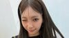 NiziU・MAYUKA “ヘソの位置バグ”大胆おなか出しコーデ披露！引き締まったほっそりくびれに「ビジュ神ってる」