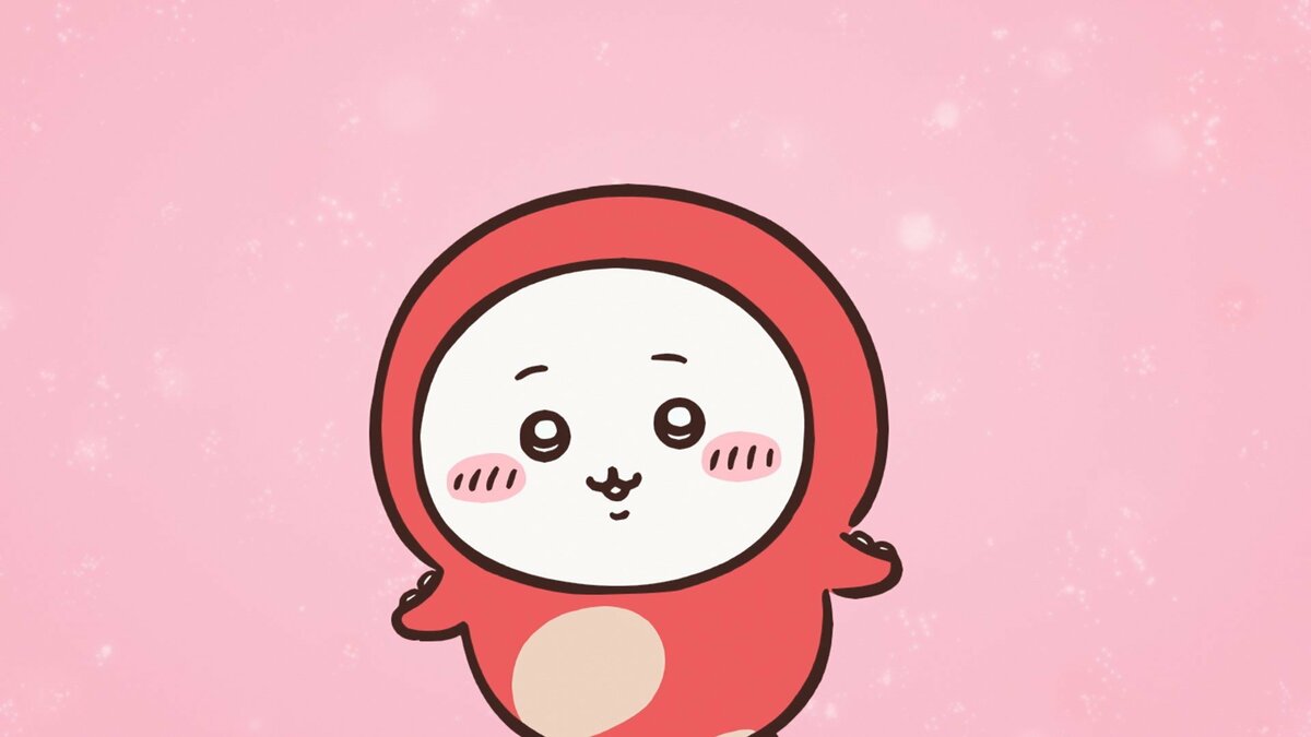 img_d3c4bd35ba255dc6623a9316e7