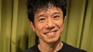 「素敵なご家族」庄司智春　妻・藤本美貴&娘たちの手作りバレンタインスイーツを披露！キッチンに立つ姉妹の姿などのショットに反響