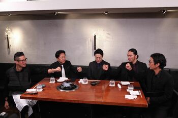 歌舞伎界のプリンス尾上菊之助がジャニーズをライバル視！？