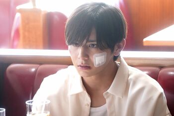 再び3日間の記憶を無くしたエイジ（山田涼介）は…『親愛なる僕へ殺意をこめて』第4話予告