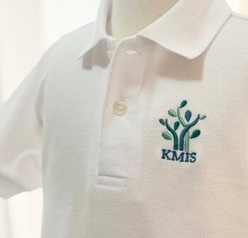 子どもたちの紫外線対策と快適さを両立させたトータルスクール制服を実現