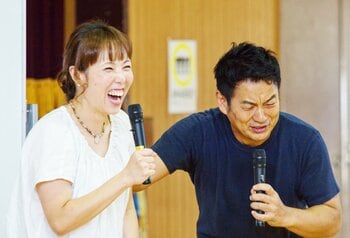 【イベントレポート】助産師HISAKOが届ける対話型プログラム『いのちの授業』｜知ることが、自己肯定感と“選べる未来”を育てる