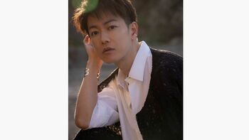 佐藤健が「ナゾトレ川柳」に参戦！鬼レンチャン軍団の救世主として打倒・川柳四天王なるか