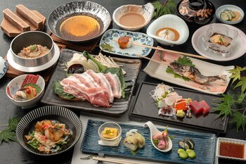 【冬季限定】雪道の運転不要！栃木・湯西川温泉「おやど 湯の季」が鬼怒川温泉駅からの無料送迎付き宿泊プランを販売開始