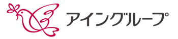 アイングループ、2026年2月2日より緊急避妊薬（アフターピル）のOTC医薬品販売を開始　‐全国約1,000店舗で販売開始、女性の人生選択を支える‐