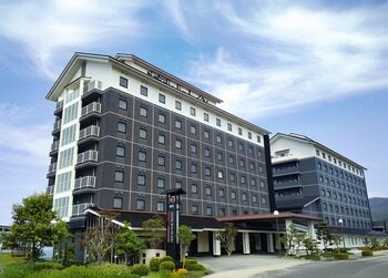 【2026年９月18日】ホテルルートイン輪島 本館 全面営業再開