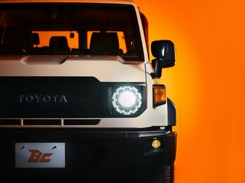 【BUDDICA(バディカ)】カーコーティング専門店「BUDDICA PHOENIX PRO 高松店」を3月14日にオープン