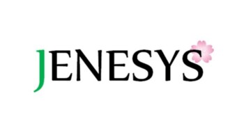 JENESYS（ASEAN諸国対象）の同窓生が集い、対面スタディプログラム （テーマ：同窓生コネクトキャンプ）を実施します。