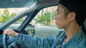 SixTONESだからこその音楽とは？田中樹「6人で歌う意味を」