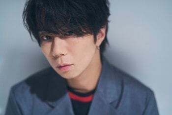 北山宏光「無骨ななかにも少し艶（つや）を」6年ぶり主演舞台！三船敏郎さんと同じ役に「楽しみのほうが大きい」『醉いどれ天使』