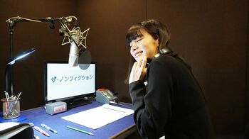 池田エライザ、仕事の捉え方について明かす「語りは心地が良かった」