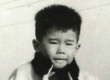 img_d350136fdef13c0973de52b49d