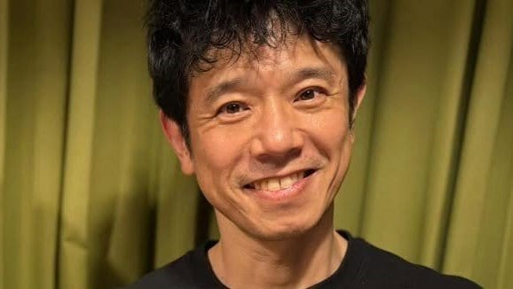 「素敵なご家族」庄司智春　妻・藤本美貴&娘たちの手作りバレンタインスイーツを披露！キッチンに立つ姉妹の姿などのショットに反響