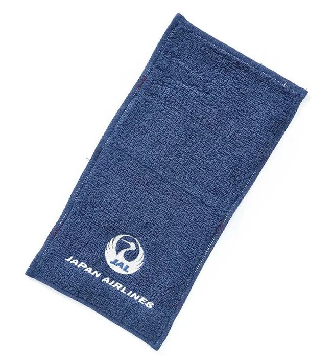 JALと商船三井のコラボ、大阪ベイエリアの体験型ミュージアム『ふねしる』にて空と海の仕事を体験できる特別展を開催