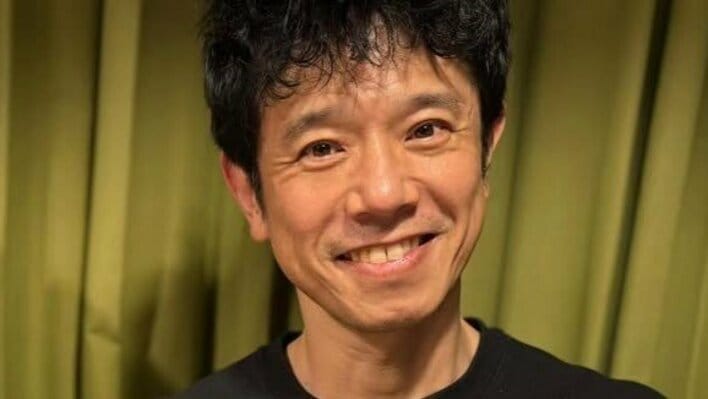 【画像7枚】庄司智春が披露した藤本美貴&娘たちの愛情たっぷり手作りバレンタインスイーツや体を寄せ合った仲むつまじい親子ショットを見る