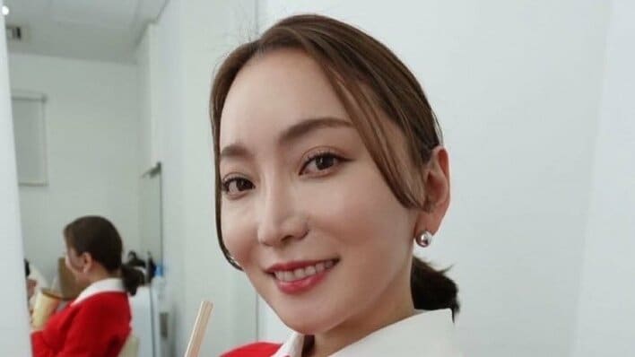 「カトちゃんが羨ましい」加藤綾菜 余り物使った夕食に「天才」と反響！ハンバーグや具材たっぷりの栄養満点な味噌汁に「愛を感じます」