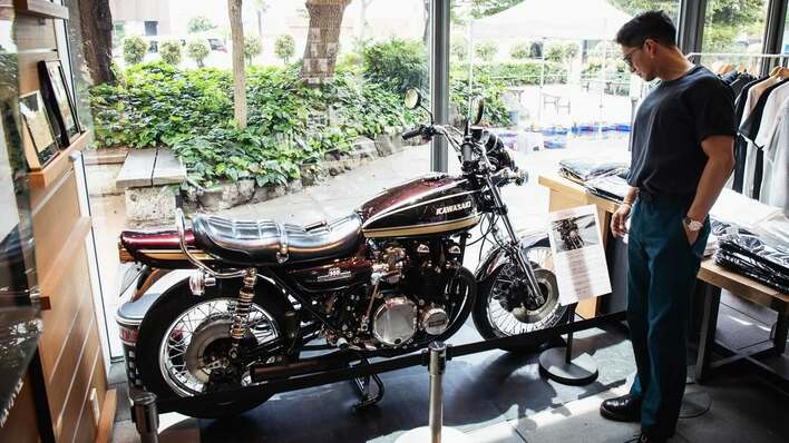 菅田将暉よりの市原隼人さま専用 神木隆之介の誕生日を菅田将暉、市原隼人らが祝福…総勢17人の写真に