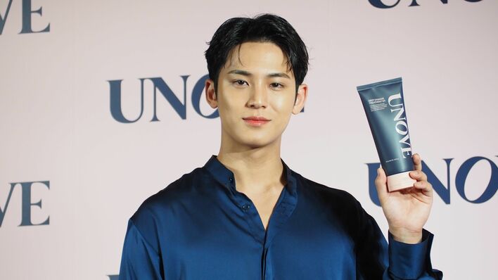 img_d3e78a0cf8b6695b79595e44b0