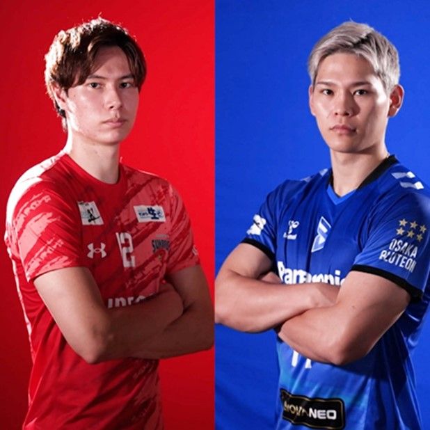 img_d3f1bdcea915ae5d1989642590