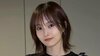 山本彩 “アイドル時代を彷彿とさせる”ショートヘアに！リハーサル休憩中の自撮り披露で「NMBの頃を思い出しました」「何だか懐かしい」とファン歓喜