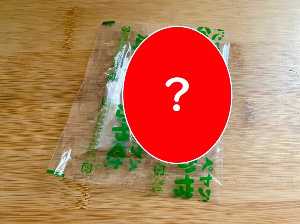 img_d475b4c7e02125c2307fcf37f0