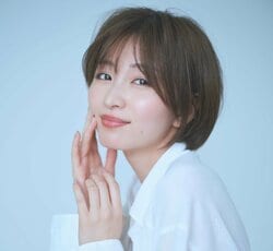 岡崎紗絵「ものすごい重圧だろうなと思う」 新宿・歌舞伎町「日本駆け込み寺」崖っぷちからの復活を目指す26歳女性に感嘆