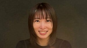 「可愛い過ぎて30過ぎていると思えなかった」志田未来 誕生日自撮りショットを公開！バルーンハットをかぶった無邪気な姿に「ずっと大ファンでいさせてね」