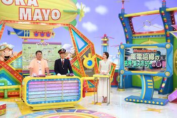 京都に行ったら絶対食べたい人気カレー！ルーが11年間毎日継ぎ足しの「太陽カレー」誕生は奥さんのアイデア！？