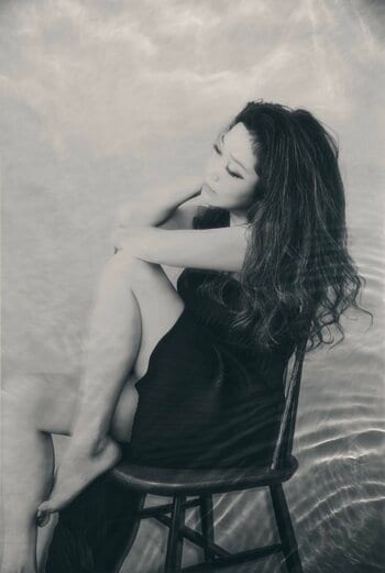 主題歌はJUJU『小さな歌』に決定！プロデュースは小林武史！ドラマ映像×主題歌のコラボ動画も公開『明日はもっと、いい日になる』