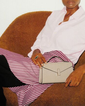 ヴァレクストラ、伊勢丹新宿店にて期間限定プロモーションを開催