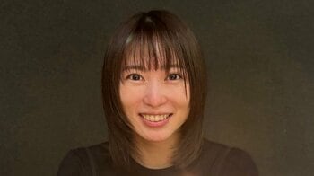 「可愛い過ぎて30過ぎていると思えなかった」志田未来 誕生日自撮りショットを公開！バルーンハットをかぶった無邪気な姿に「ずっと大ファンでいさせてね」