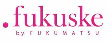 仙台・藤崎百貨店にて、『.fukuske by FUKUMATSU』ポップアップイベントを開催