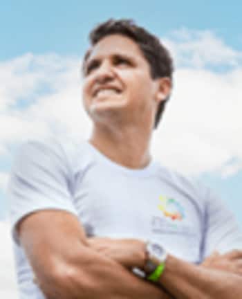 エジミウソンファンズ・アジア　富士通スタジアム川崎にて4/19にサッカー体験会を開催