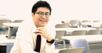 不動産寄付の相談が2年で10倍、資産活用ニーズが拡大公益信託の新制度を解説する無料イベントを4月21日開催！