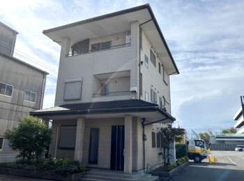 売上高12年連続No.1引越のプロが生まれる！研修ハウスについてインターンシップ生がプレスリリースを作成