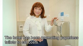 「経費削減」って英語で言えますか？【金ため英会話】