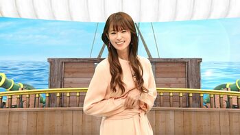 深田恭子「ドンピシャは無理」と弱気な発言も大活躍！原田泰造が「好き！もう大好き」