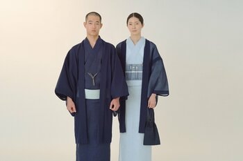 ＜THE YARD＞伊勢丹新宿店 本館7階にてPOP UPを開催