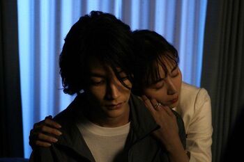 ＜コラム＞軽やかでロマンティックなラブストーリーとディープゾーン？を描く余地もある人間ドラマに…なる？よね！？