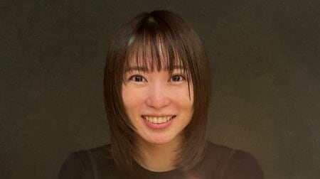 「可愛い過ぎて30過ぎていると思えなかった」志田未来 誕生日自撮りショットを公開！バルーンハットをかぶった無邪気な姿に「ずっと大ファンでいさせてね」