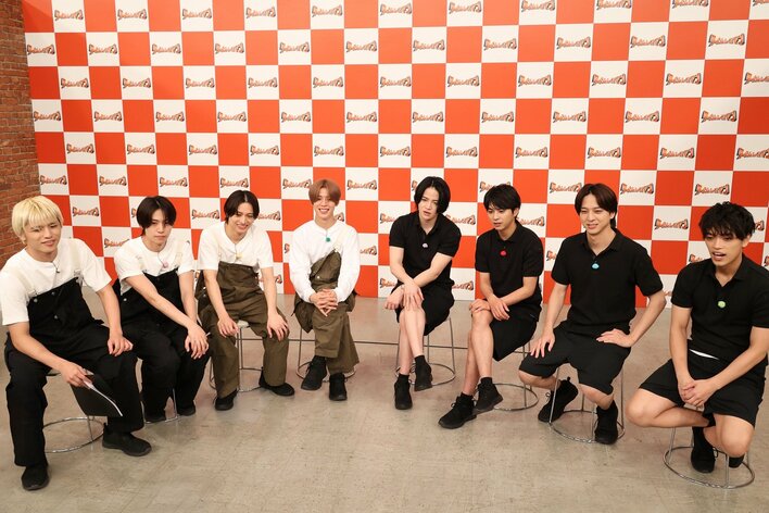 新企画「アーユーハングリーマン」始動！今から〇〇を食べに行く外国人を探し出せ…英語力と忍耐力と運が試される『タイムレスマン』