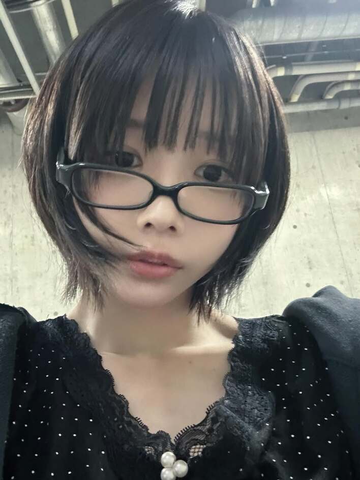 あのちゃんねる ライブ あのちゃん フリーストップス L 黒 ano あのちゃんねるLIVE グッズのご紹介🌟 ＼ ✔︎フリーストップス