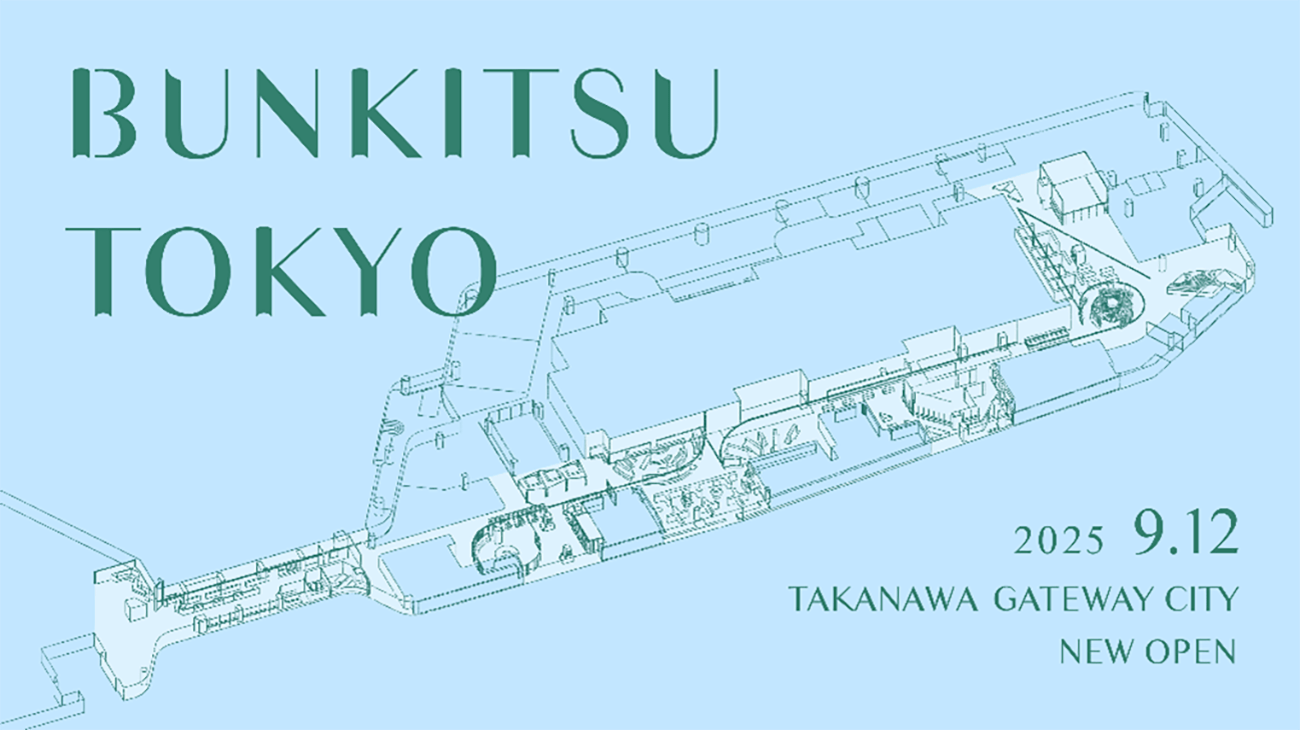 img_d5b579f10166d30787111a06c1