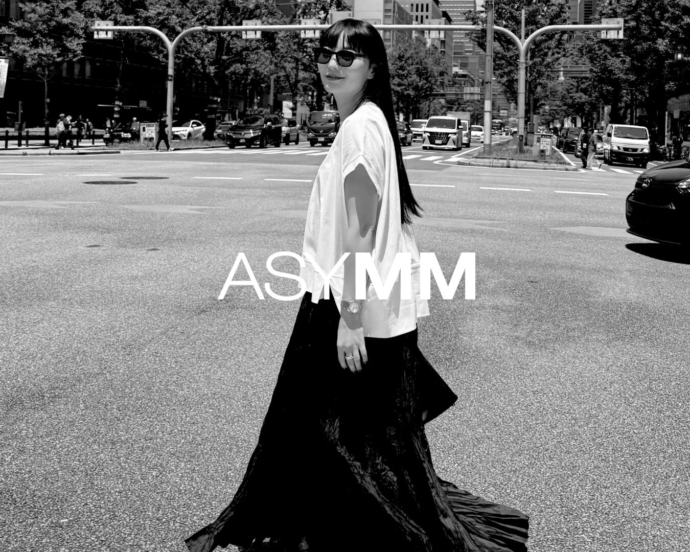 OHADA スキンケアセット　ぞうねこちゃんねる OHADA スキンケアセット ぞうねこちゃんねる