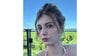 マギー “オープンカー”での石垣島ドライブショット公開！ハンドルを握る姿＆広大な海をバックにした車とのにっこり1枚に「かっこいい」「映えますね」