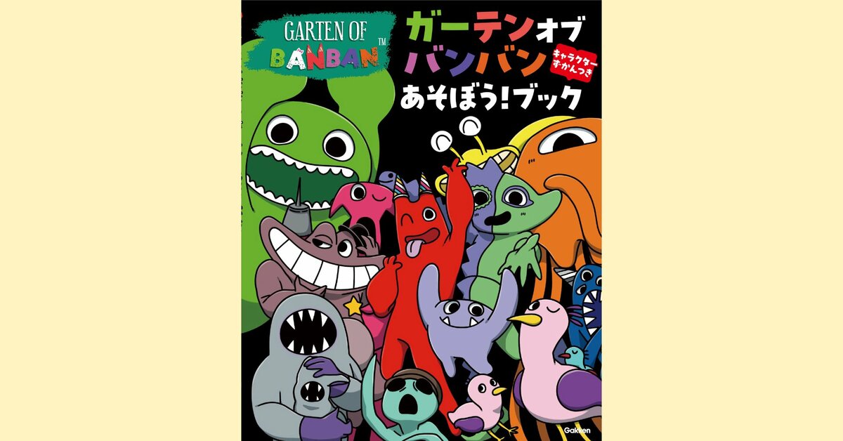 img_d55a9d5287906f453777245b99