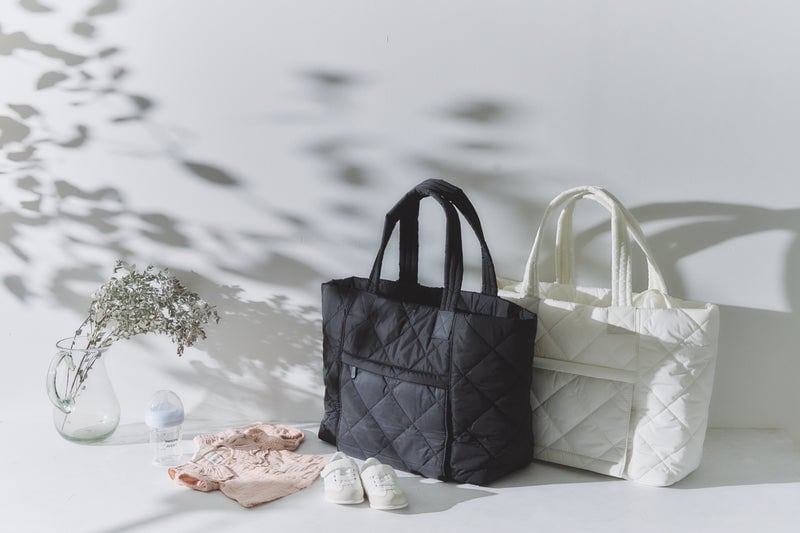 img_d58be51de266e1f4299c8502d4